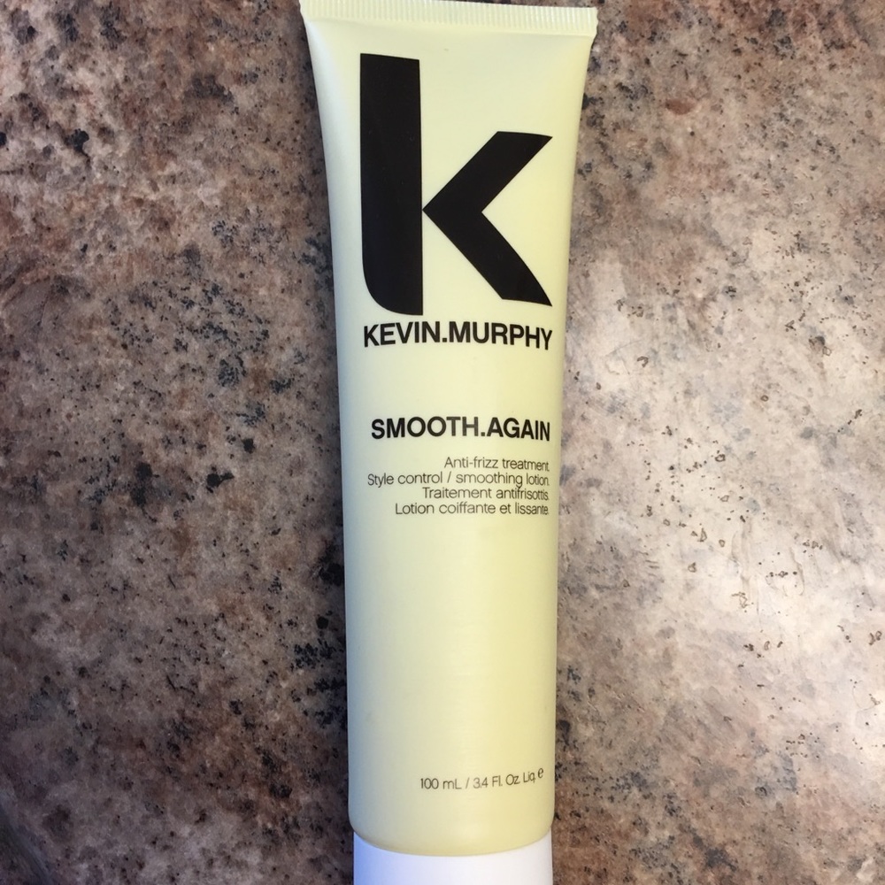 Kevin Murphy